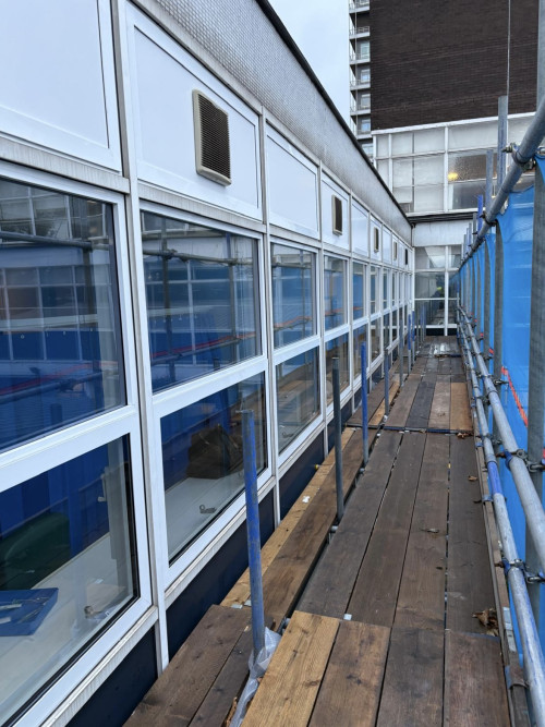 074262f5 d795 496a b9fc 6e85d86183b8