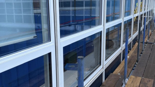 06685fb8 4d99 4dab bcb0 bdb2cc613291