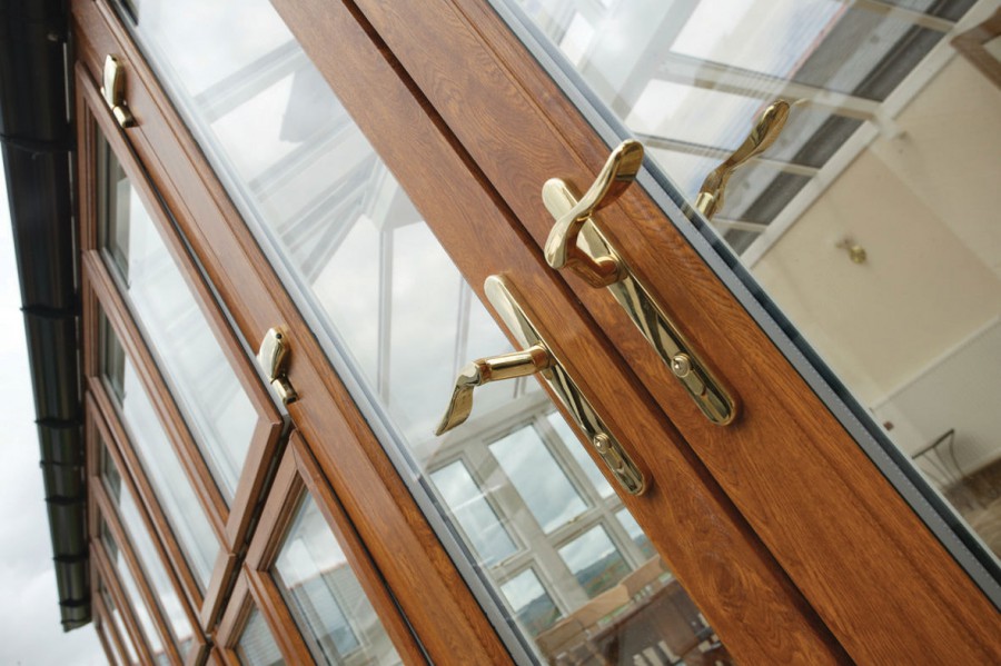 Foiled french doors copy 2