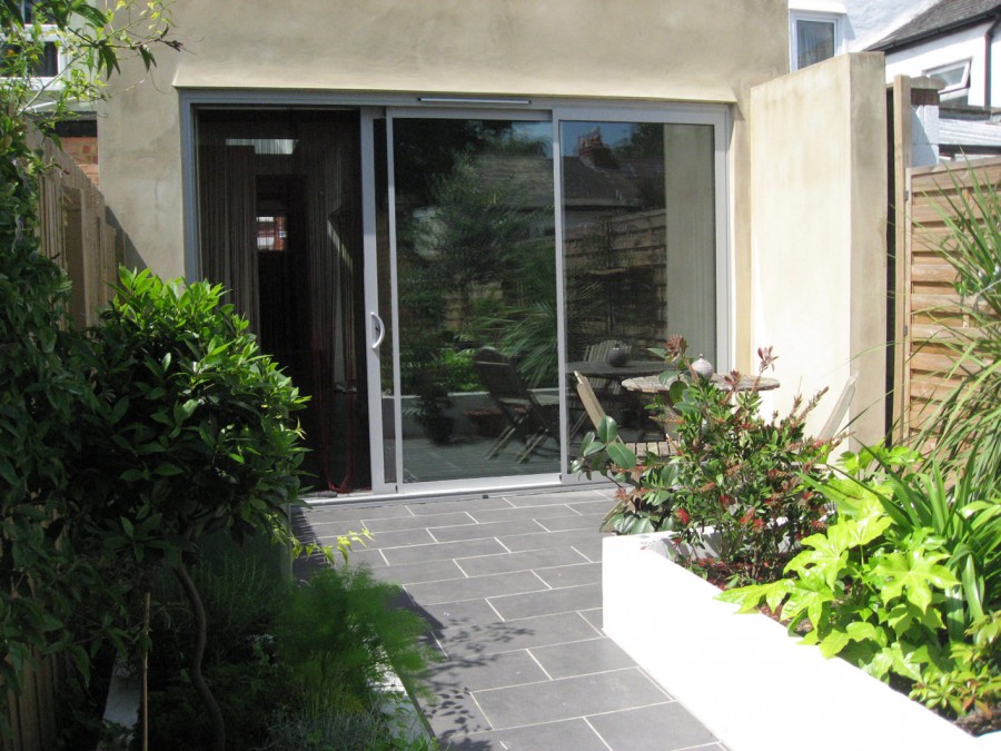 Sunflex SVG30 Sliding Door 001 copy