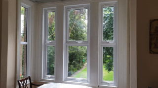 64e692ef 9009 4c6c 9f0e c82d7637833b